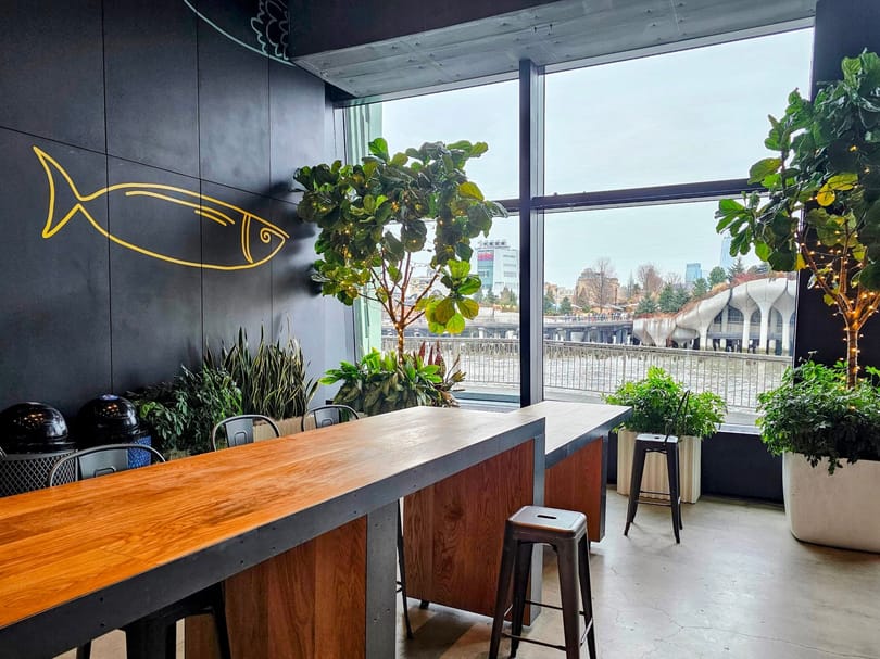 Market 57
